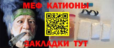 дурь Берёзовский