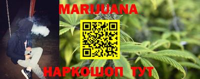 дурь Берёзовский