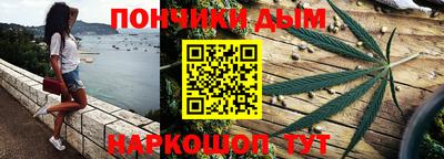 крисы Бийск