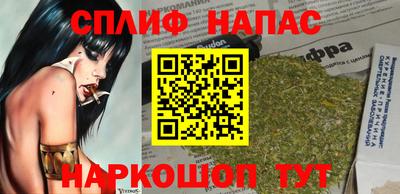 крисы Бийск