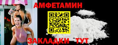 дурь Берёзовский