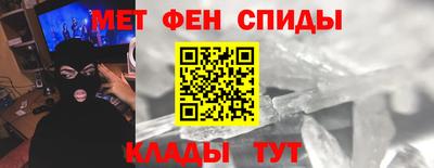 дурь Берёзовский