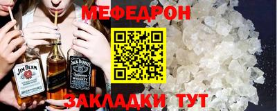 дурь Берёзовский